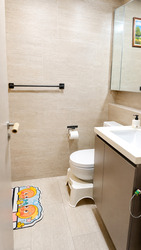 Waterwoods (D19), Condominium #598707061